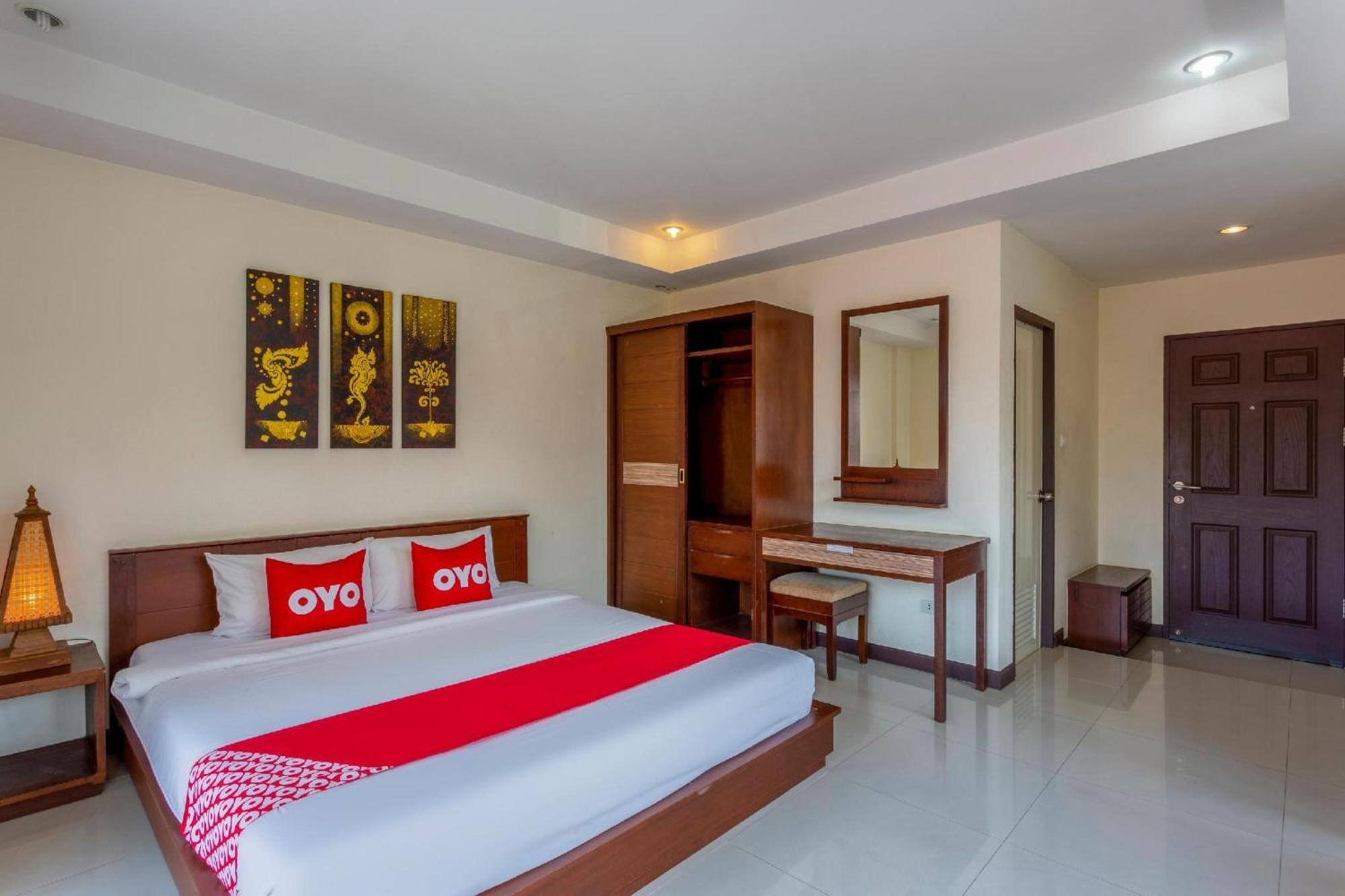 Le Viengping Hotel Chiang Mai Exterior photo