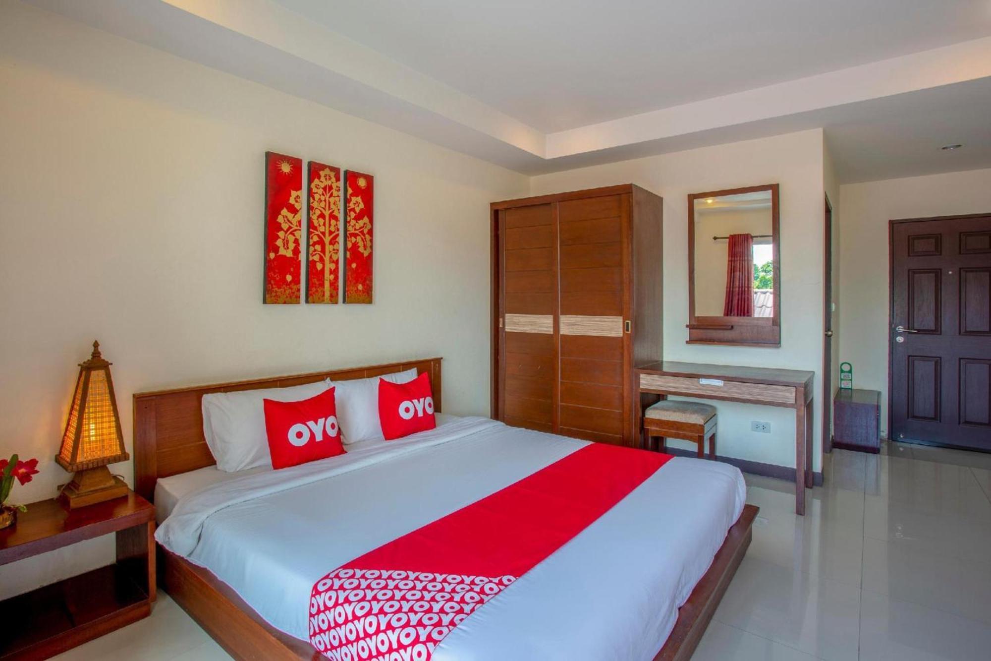 Le Viengping Hotel Chiang Mai Exterior photo