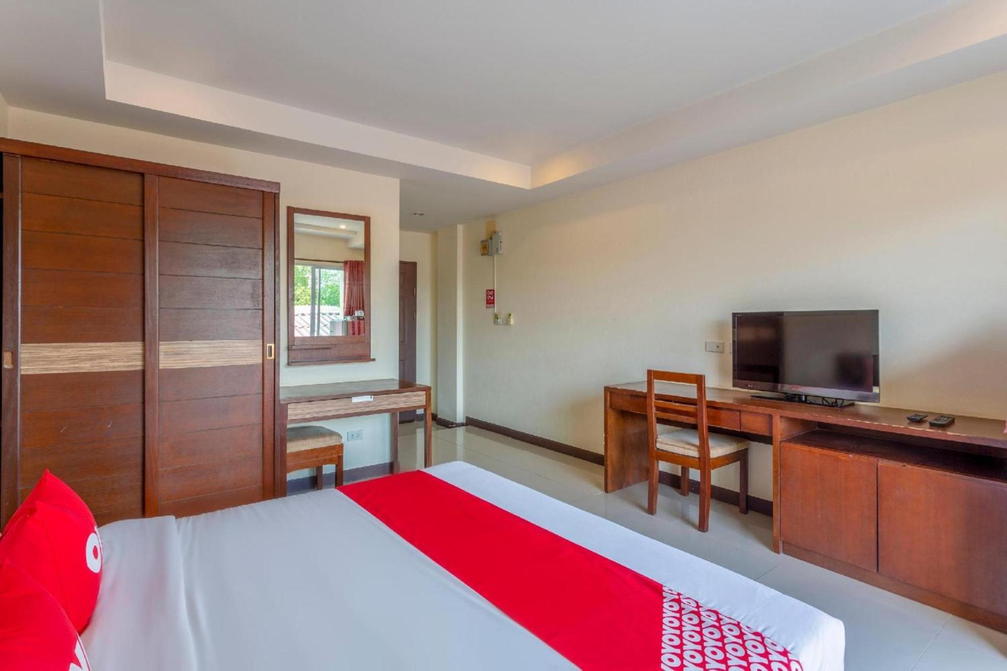 Le Viengping Hotel Chiang Mai Exterior photo